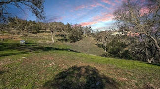 3642 Gold Pan Ct, San Andreas, CA 95245