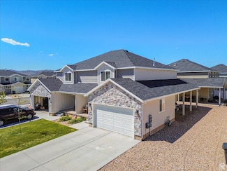 144 W 900 N, Nephi, UT 84648