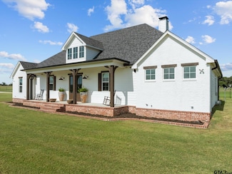 15152 County Road 426, Lindale, TX 75771