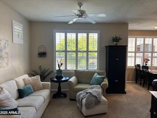 29606 N Tatum Blvd Unit 276, Cave Creek, AZ 85331