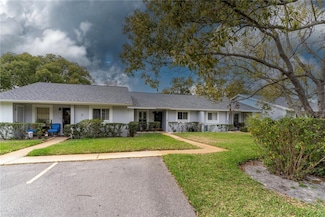 12227 Darwood Dr, Hudson, FL 34667