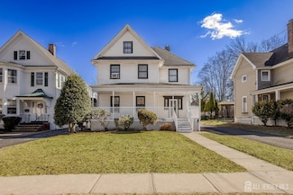 243 Dunellen Ave, Dunellen, NJ 08812