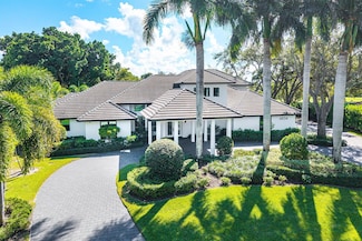 4834 S Lake Dr, Boynton Beach, FL 33436