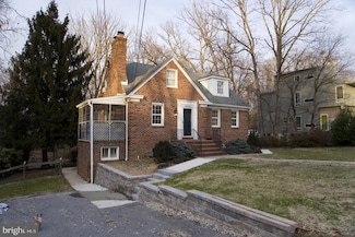 906 Litchfield Rd Unit A, Idlewylde, MD 21239