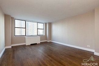330 E 39th St Unit 24N, New York, NY 10016