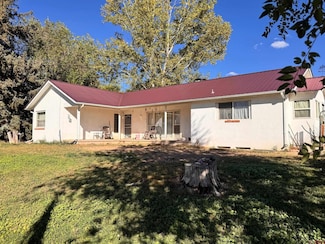 14070 Highway 65, Eckert, CO 81418