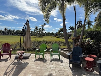 228 NW Hazard Way, Port Saint Lucie, FL 34986