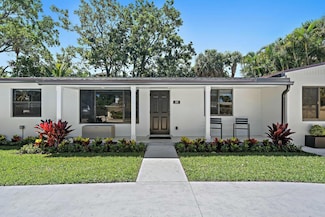 2312 Idlewild Rd, Palm Beach Gardens, FL 33410