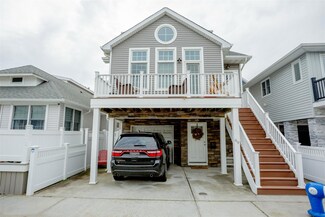 69 Alabama St, Long Beach, NY 11561