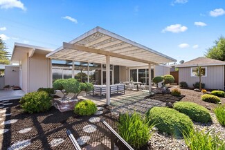 1592 Lexington Ave, San Mateo, CA 94402