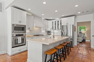866 5th St, Lincoln, CA 95648
