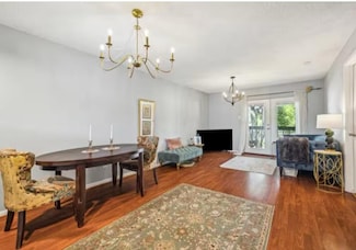 1516 Bay Area Blvd Unit 8, Houston, TX 77058