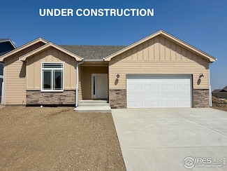 7156 Feather Reed Dr, Wellington, CO 80549