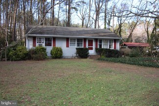 10670 Downs Way, Delmar, MD 21875