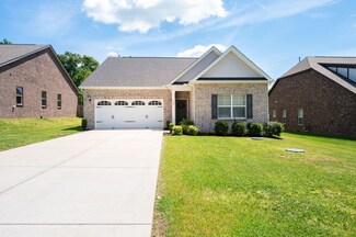 567 Oakvale Ln, Mt. Juliet, TN 37122