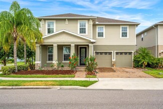 5994 Painted Leaf Dr, Winter Garden, FL 34787