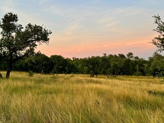 Beretta Dr, Fredericksburg, TX 78624