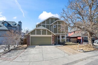 4311 Del Rio Ct, Denver, CO 80239