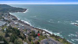 TL 3400 3301, Depoe Bay, OR 97341