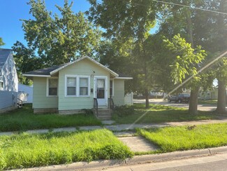 817 8th Ave SW, Austin, MN 55912