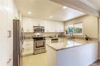 3110 Merrill Dr Unit 65, Torrance, CA 90503
