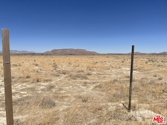 0 Avenue e12 Unit 25577065, Lancaster, CA 93535