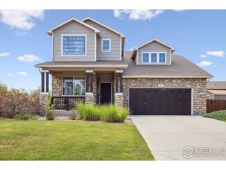 6690 E 129th Place, Thornton, CO 80602
