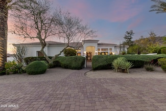 6308 W Parkside Ln, Glendale, AZ 85310