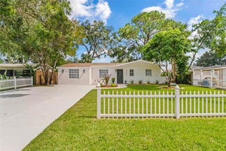 4521 Bray Rd, Tampa, FL 33634