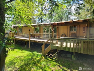 3824 Birch Bay Lynden Rd, Custer, WA 98240