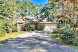 209 Hemlock Dr, Aiken, SC 29803