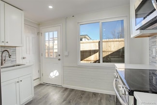 4835 Grove St, Denver, CO 80221