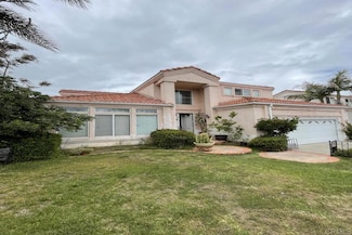 279 C St, Chula Vista, CA 91910