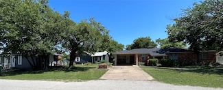 241 Aurora St, Rhome, TX 76078