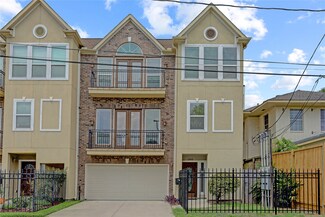 1505 Wentworth St, Houston, TX 77004
