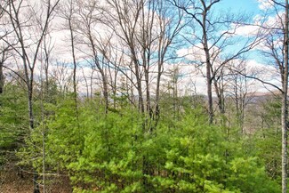 Lt 22/24 Rye Field Rd, Murphy, NC 28906