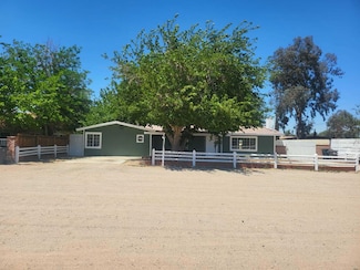 2543 E Avenue q6, Palmdale, CA 93550