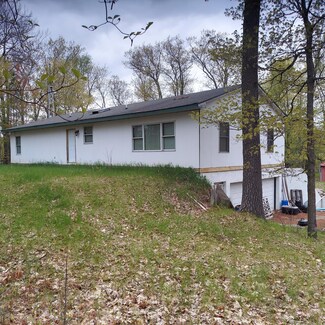 29861 438th Ln, Palisade, MN 56469