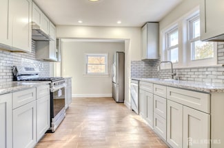 850 Mohill Place, Piscataway, NJ 08854