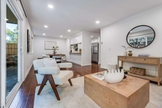 99 Sherland Ave Unit B, Mountain View, CA 94043