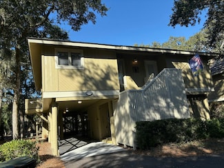 1116 Summer Wind Ln, Johns Island, SC 29455