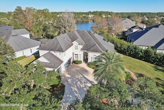 240 Pinehurst Pointe Dr, Saint Augustine, FL 32092