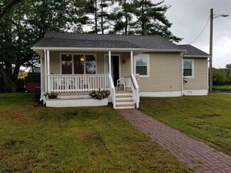 923 Florence Ave, Pleasantville, NJ 08232