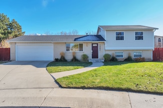 1062 N 1035 W, Orem, UT 84057