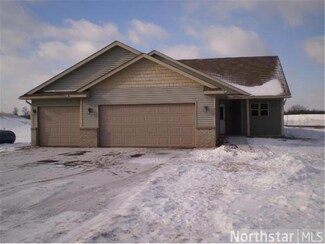 876 527th Cir, Stanchfield, MN 55080