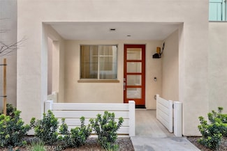 1639 Hornet Dr, Los Angeles, CA 90732