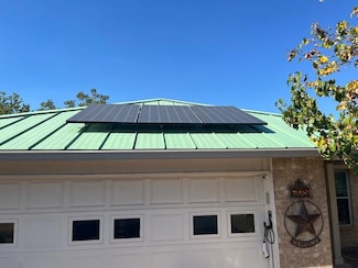 605 Apache Trail, Leander, TX 78641