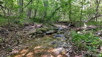 0 Mimosa Rd, Johnson Township, MO 63080