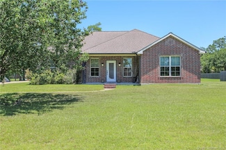612 Primewood Dr, Lake Charles, LA 70611