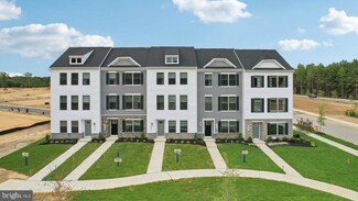 15016 General Lafayette Blvd, Brandywine, MD 20613